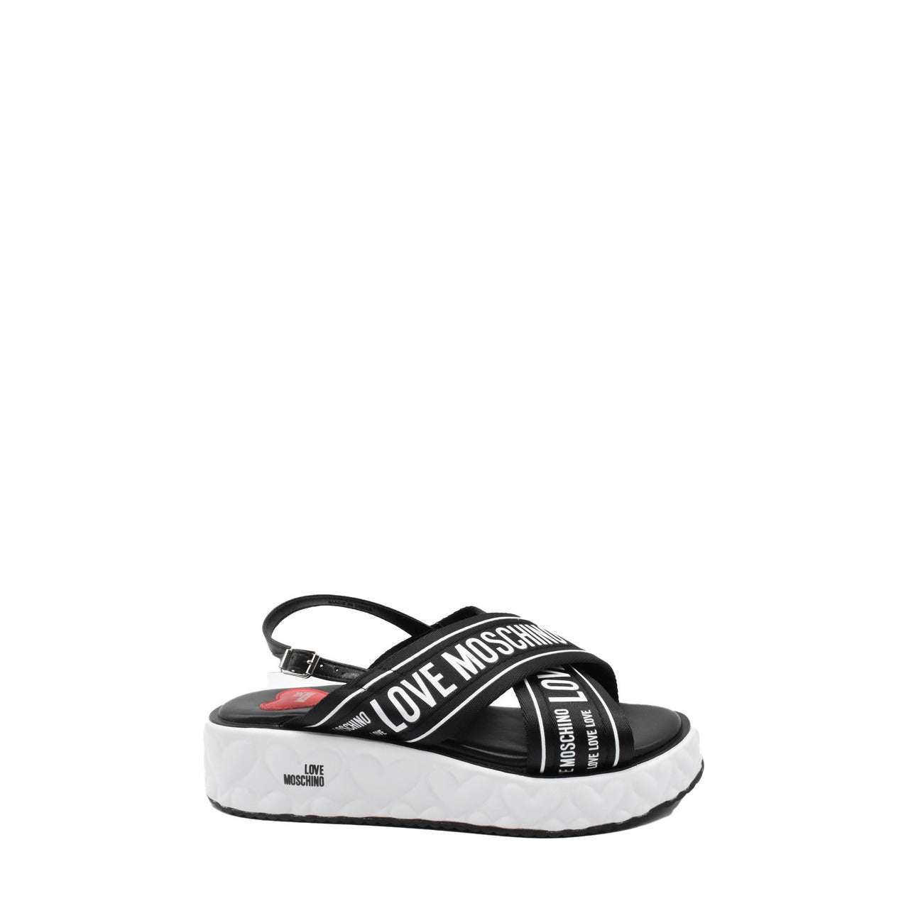 Love Moschino Sandali Donna