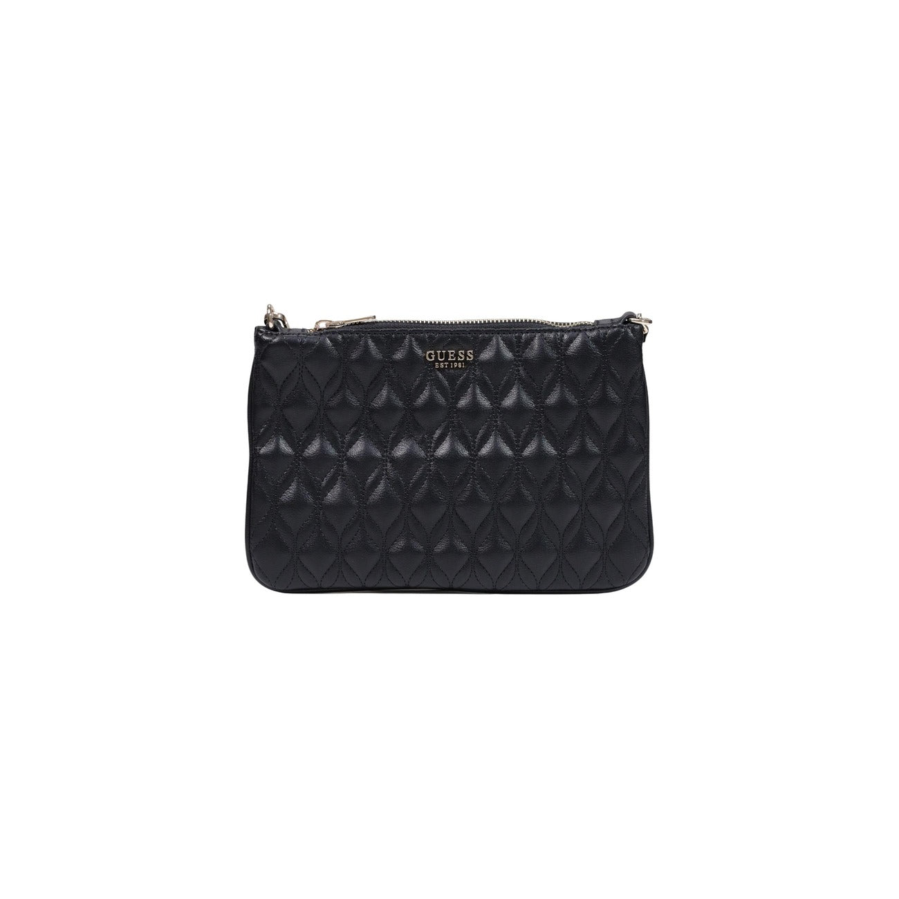 Guess Borsa Donna