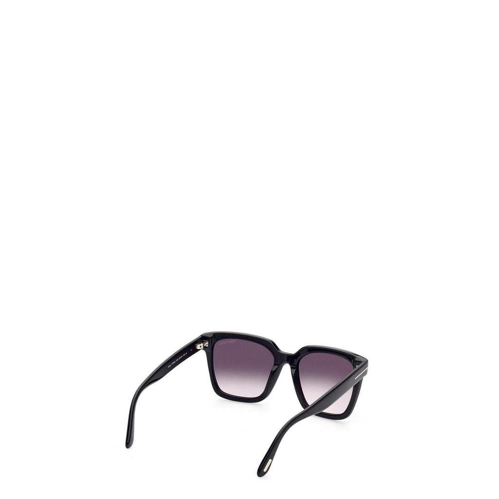 Tom Ford Occhiali Da Sole Uomo