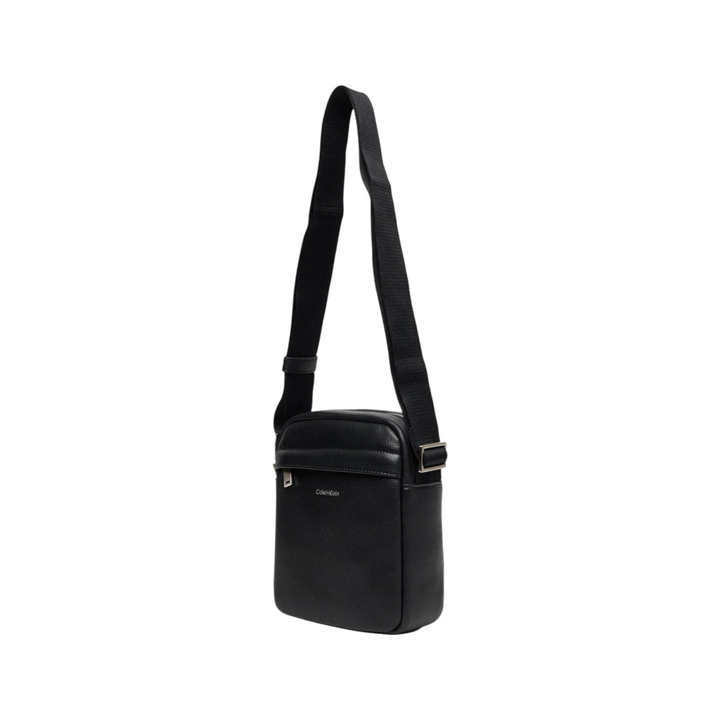 Calvin Klein Borsa Uomo