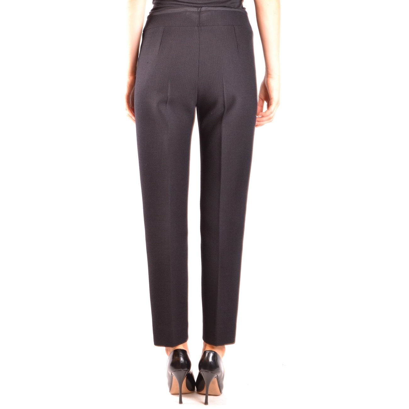 Armani Collezioni Pantaloni Donna