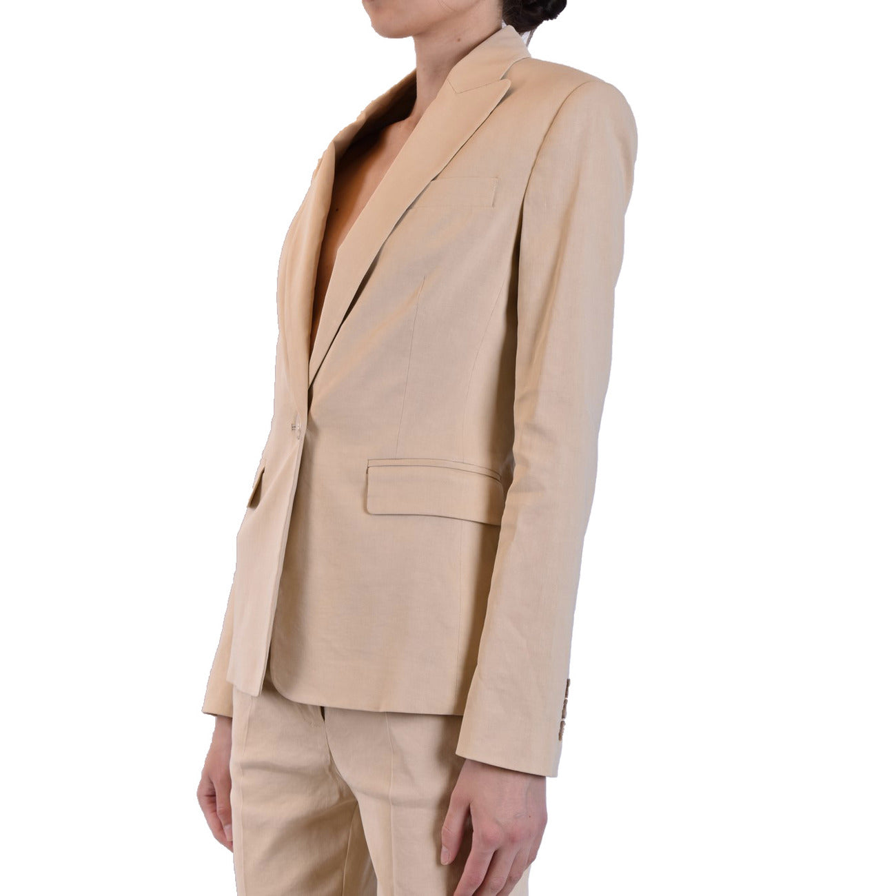 Pinko Giacca Donna