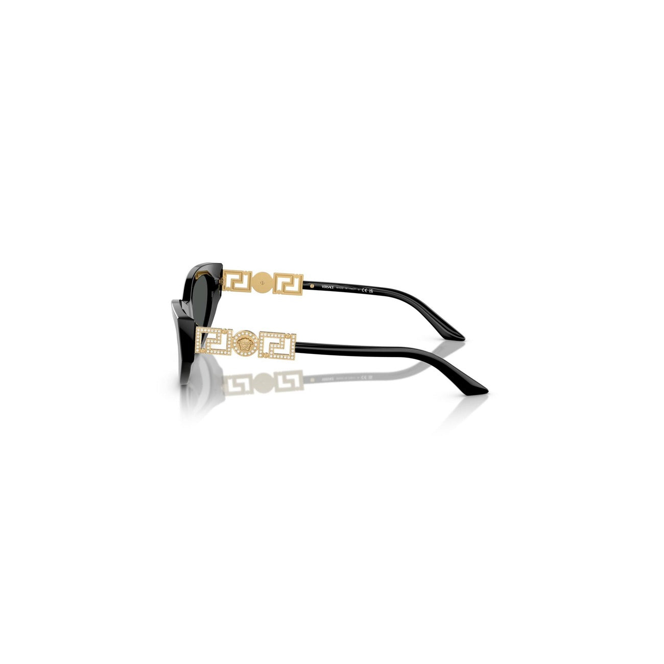 Versace Occhiali Da Sole Donna