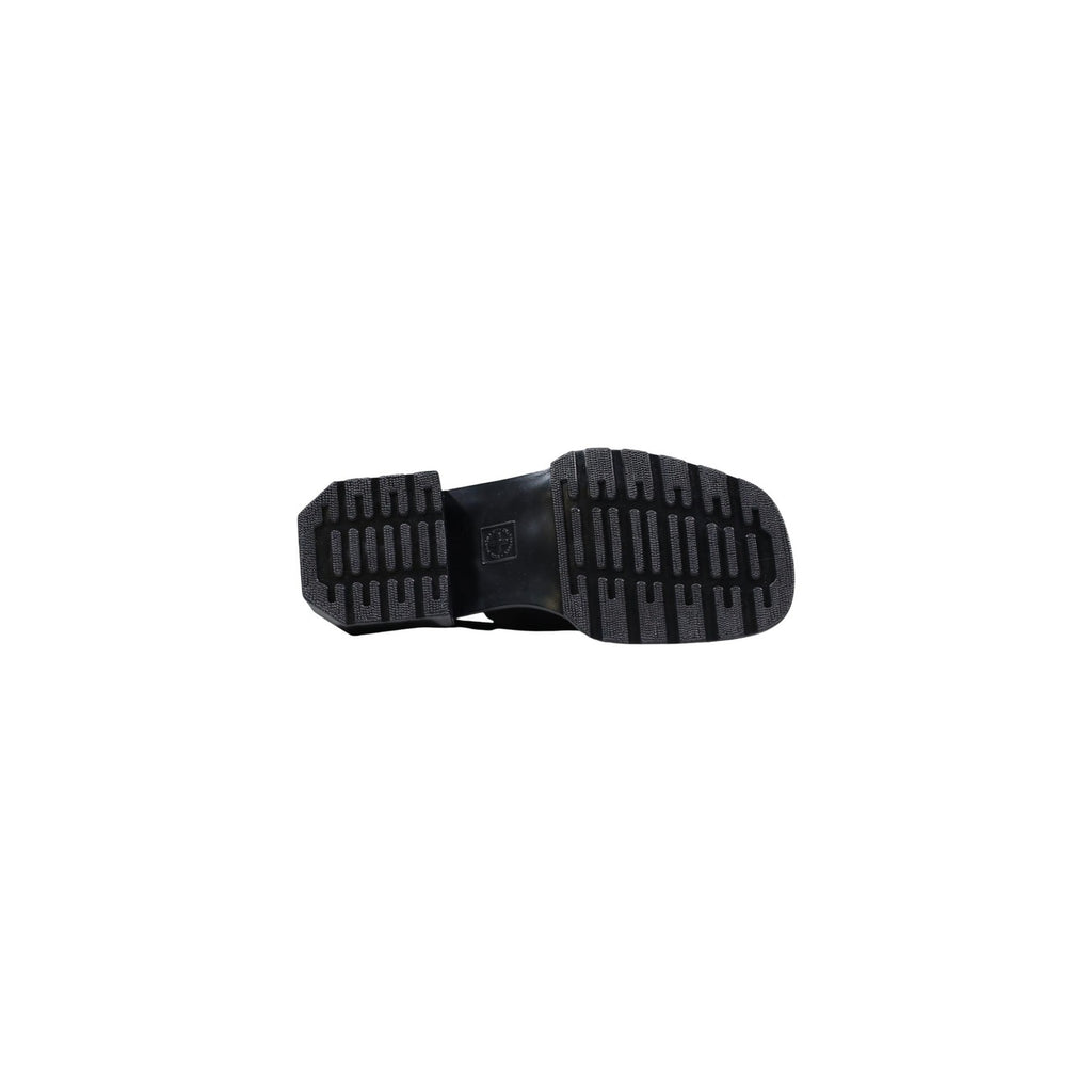 Dr. Martens Sandali Donna