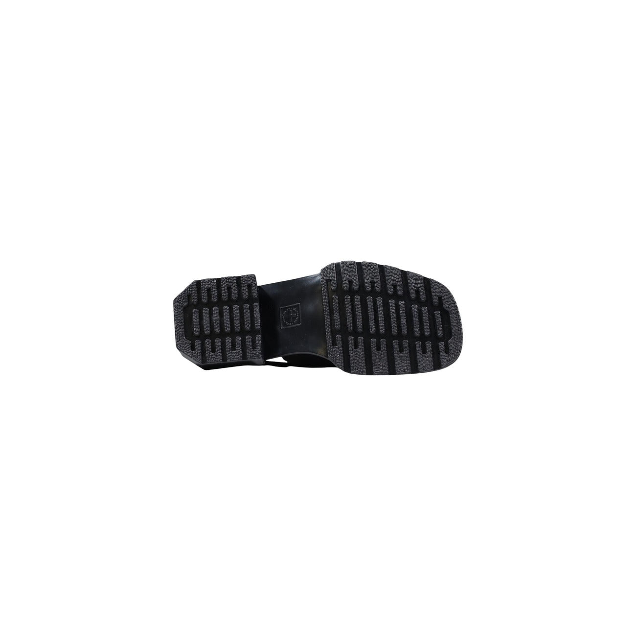 Dr. Martens Sandali Donna