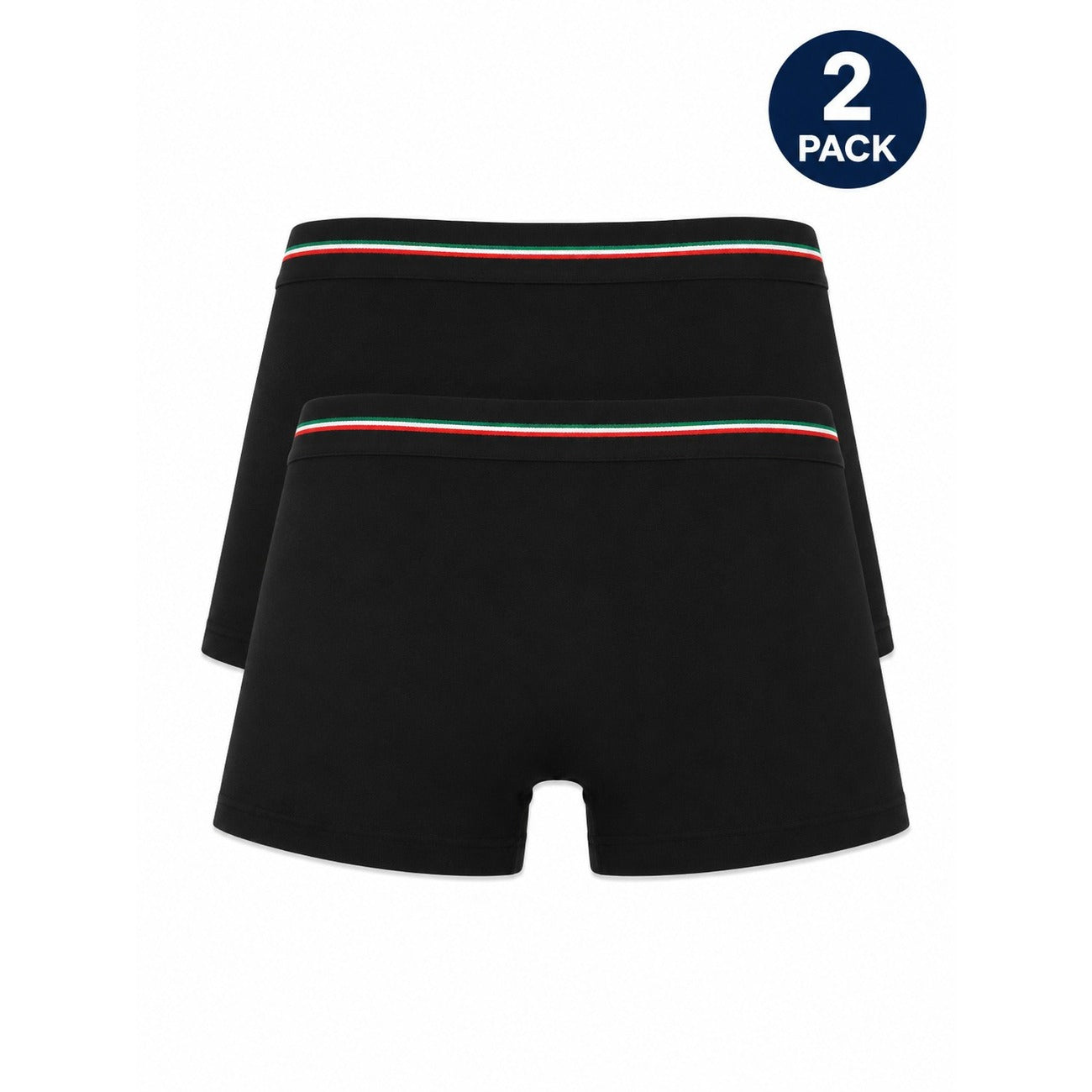 Aeronautica Militare Intimo Uomo