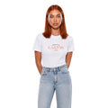 Calvin Klein Jeans T-Shirt Donna