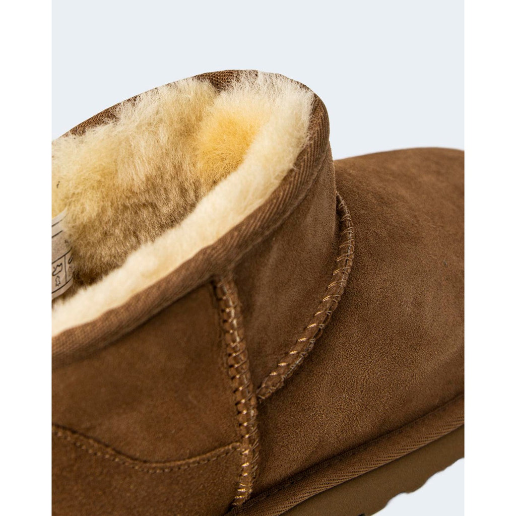 Ugg Stivali Donna