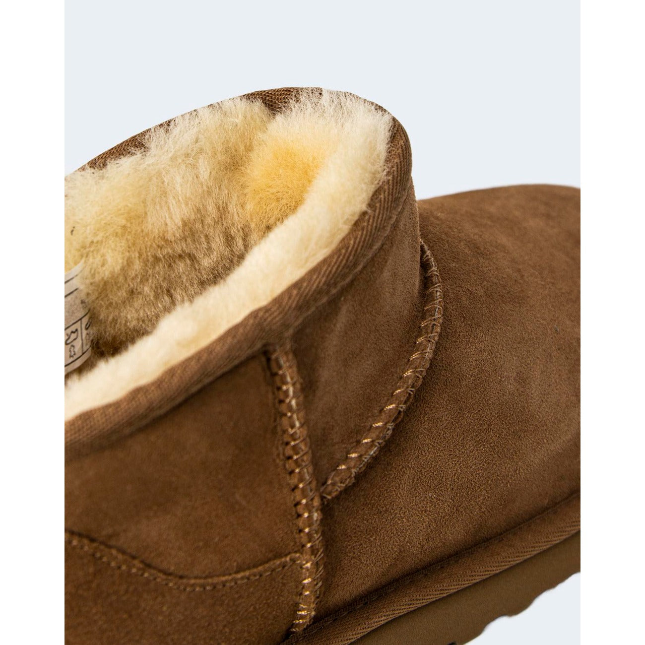 Ugg Stivali Donna