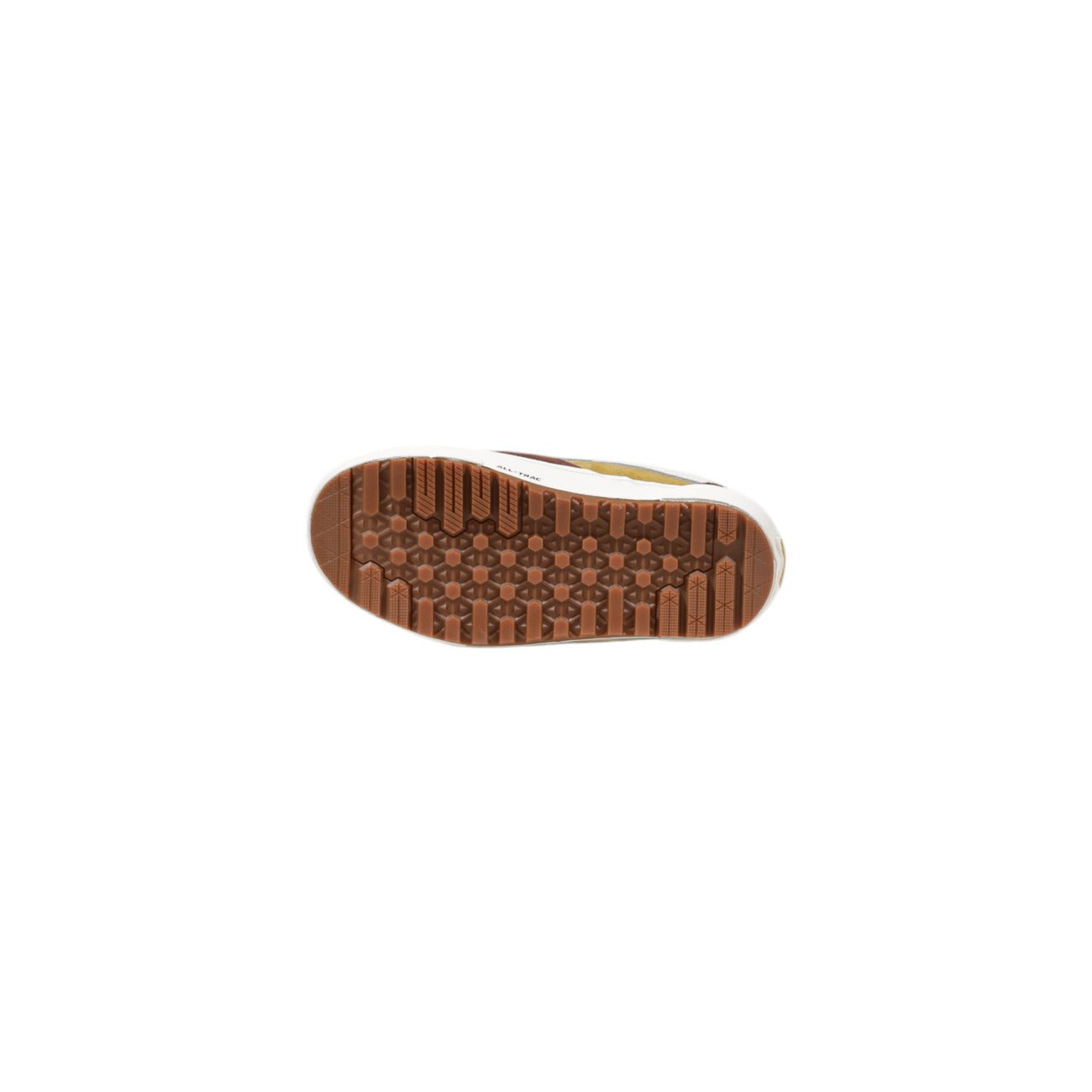 Vans Sneakers Donna