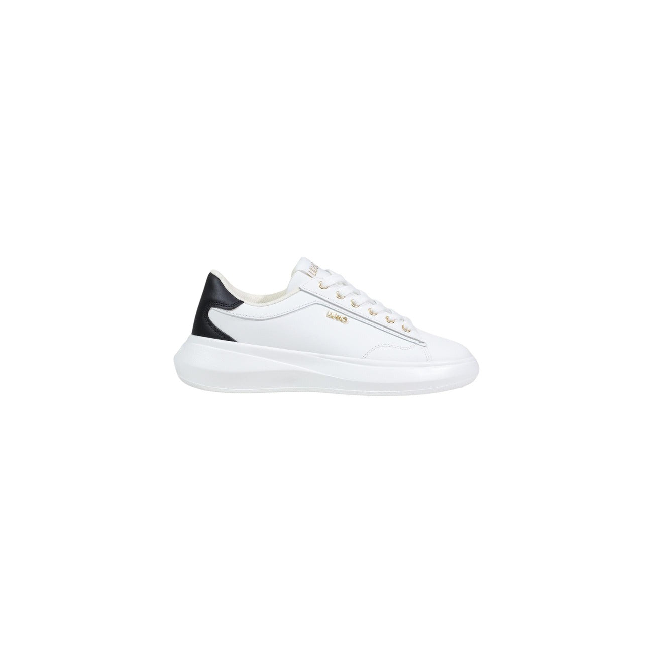 Liu Jo Sneakers Donna