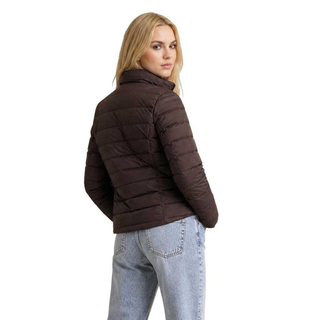 Guess Giubbotto Donna