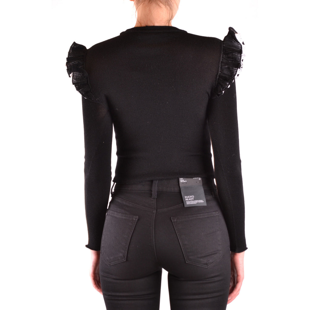 Philosophy Maglia Donna
