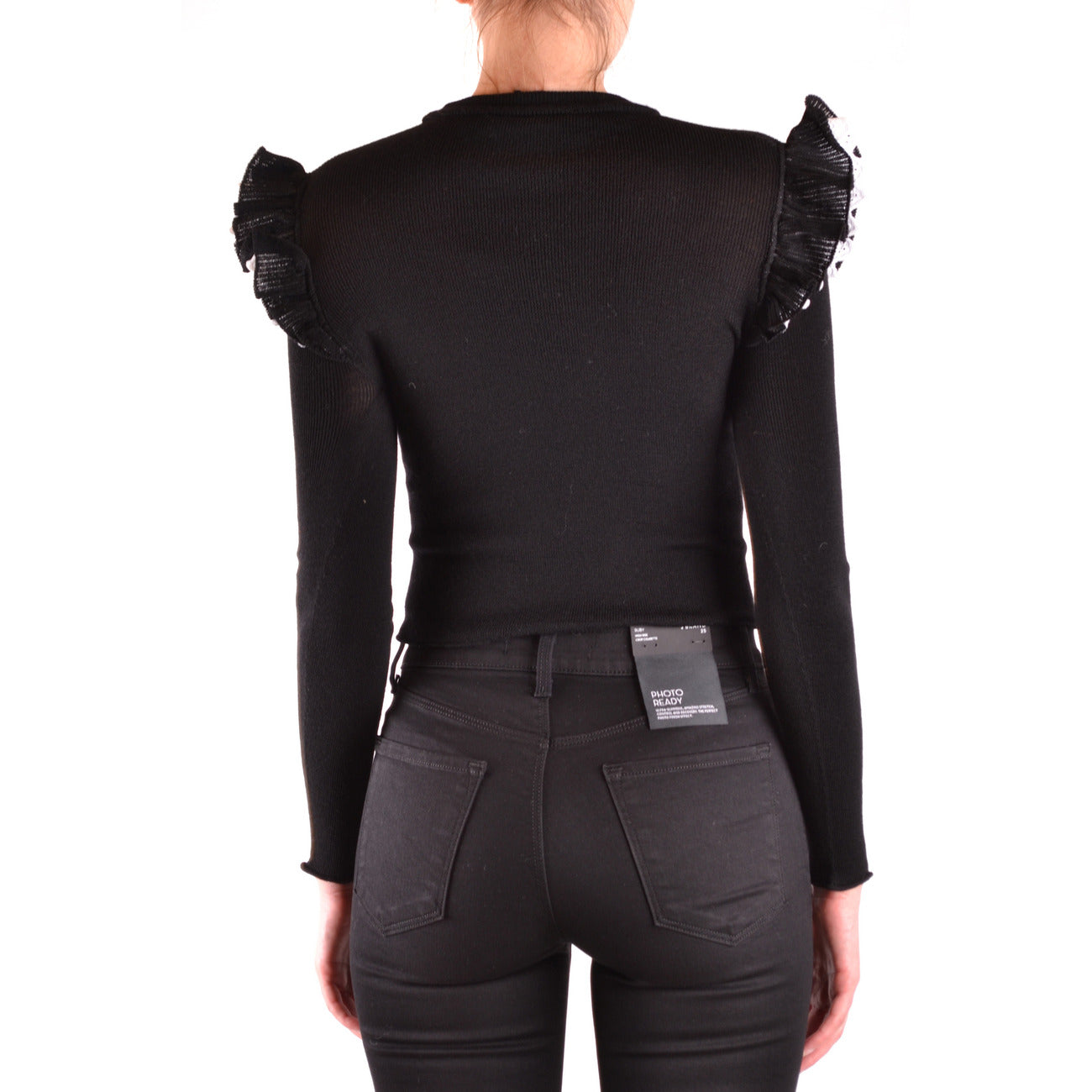 Philosophy Maglia Donna