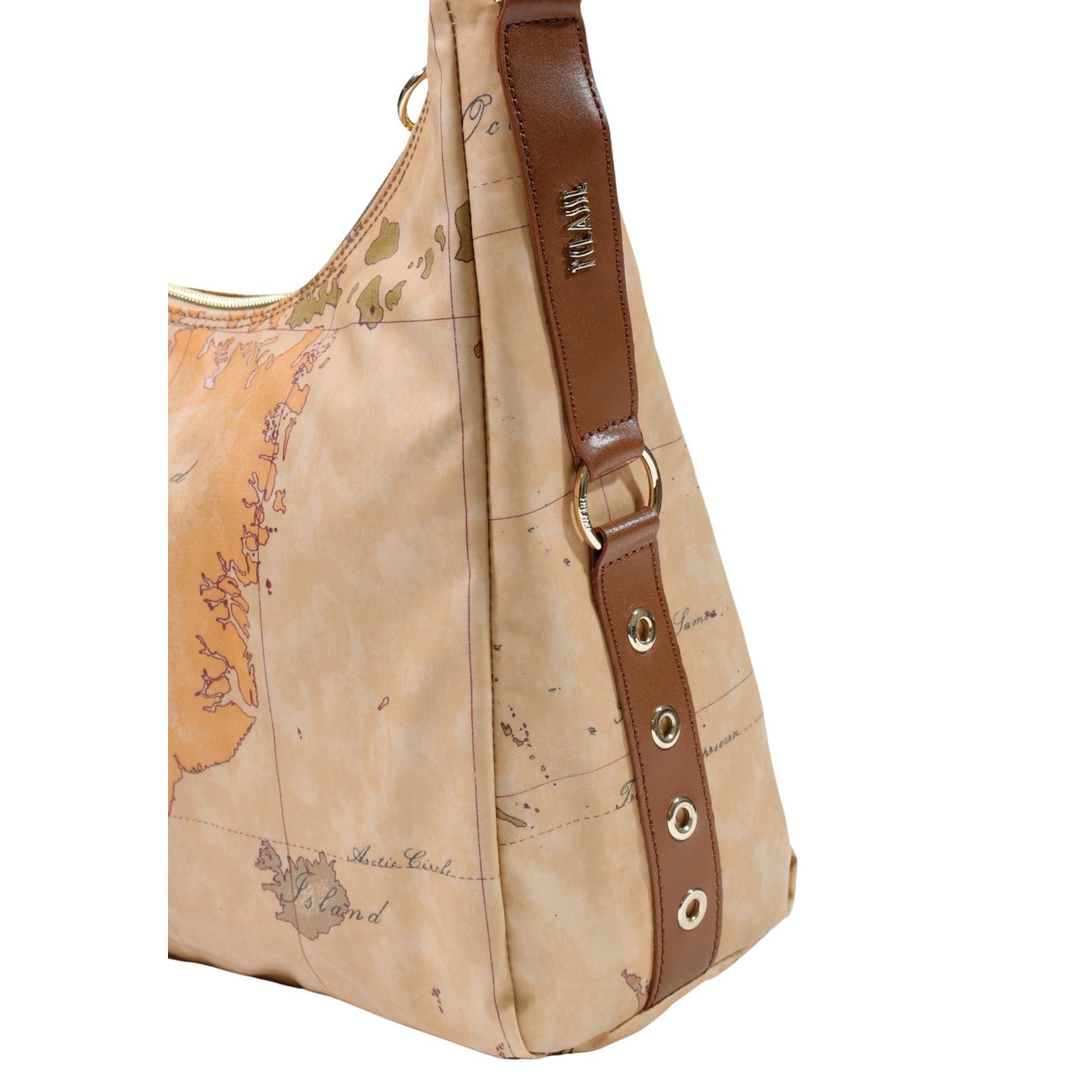 Alviero Martini Prima Classe Borsa Donna