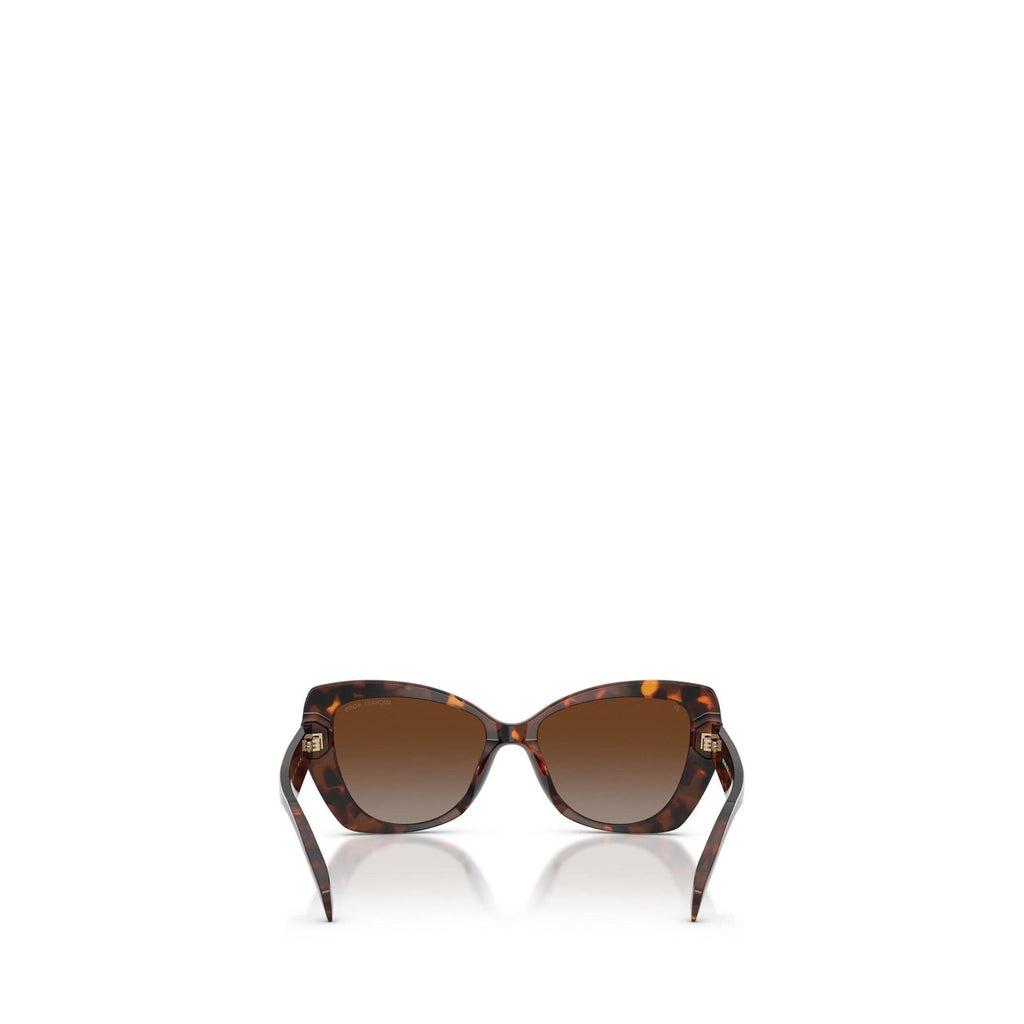 Michael Kors Occhiali Da Sole Donna