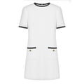 Moschino Abito Donna