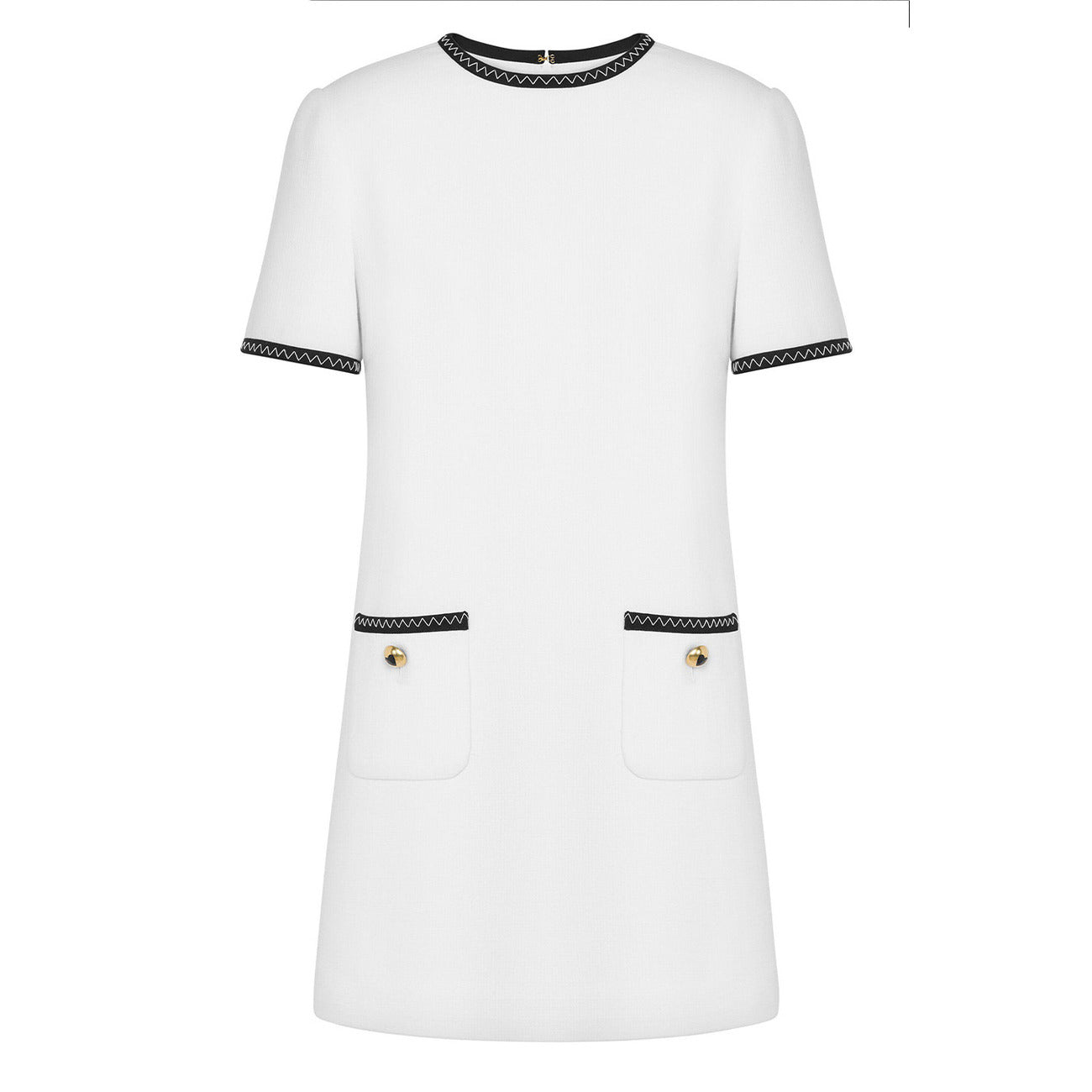 Moschino Abito Donna
