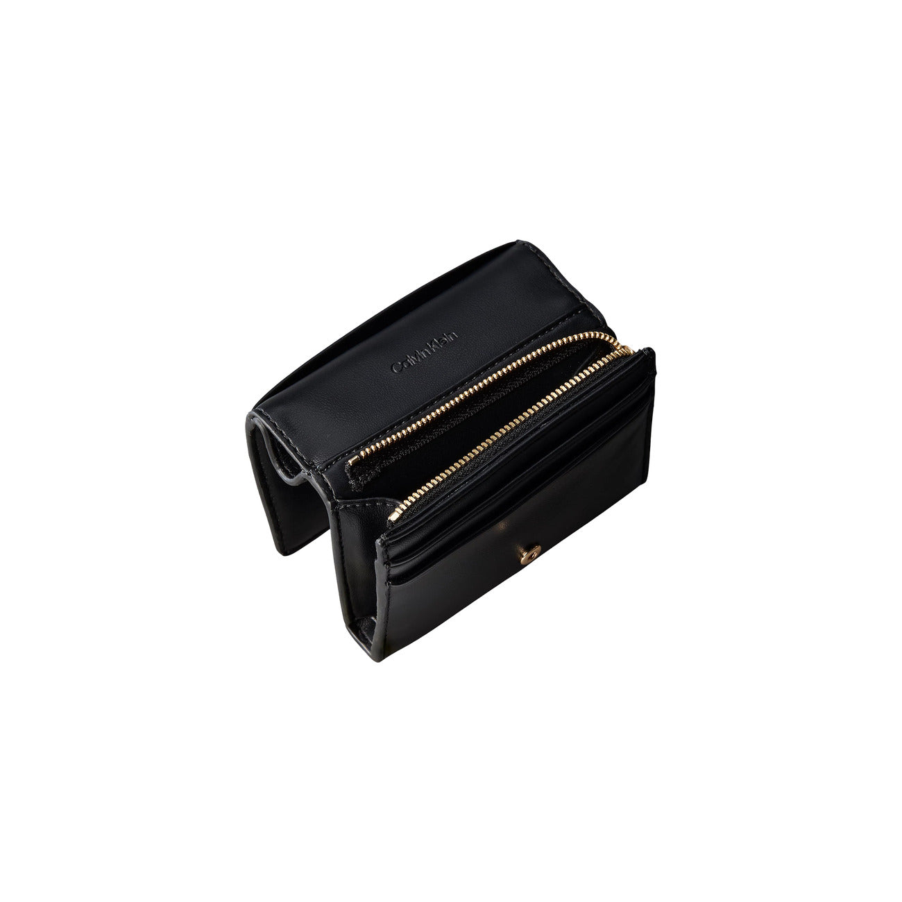 Calvin Klein Portafogli Donna