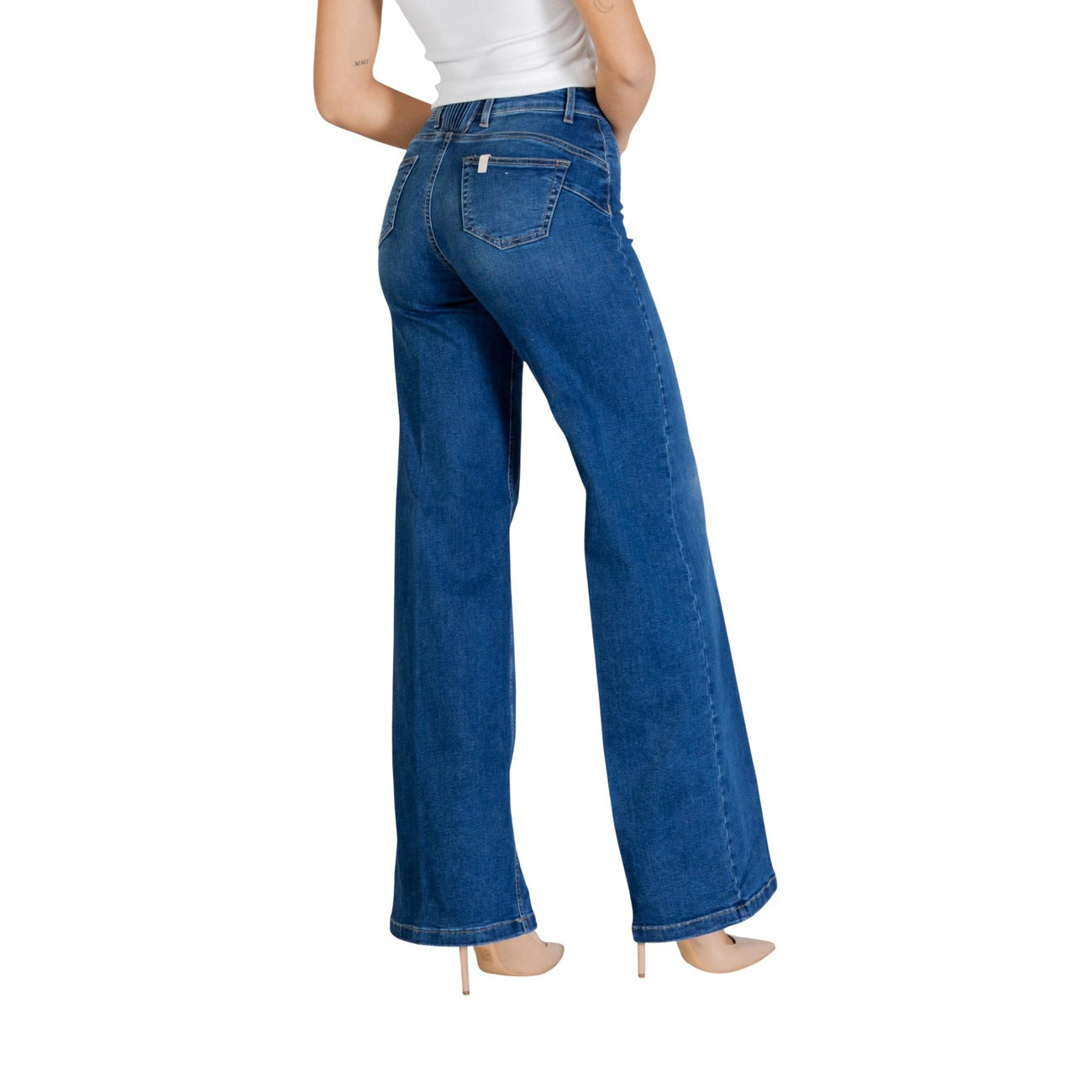 Liu Jo Pantaloni Donna