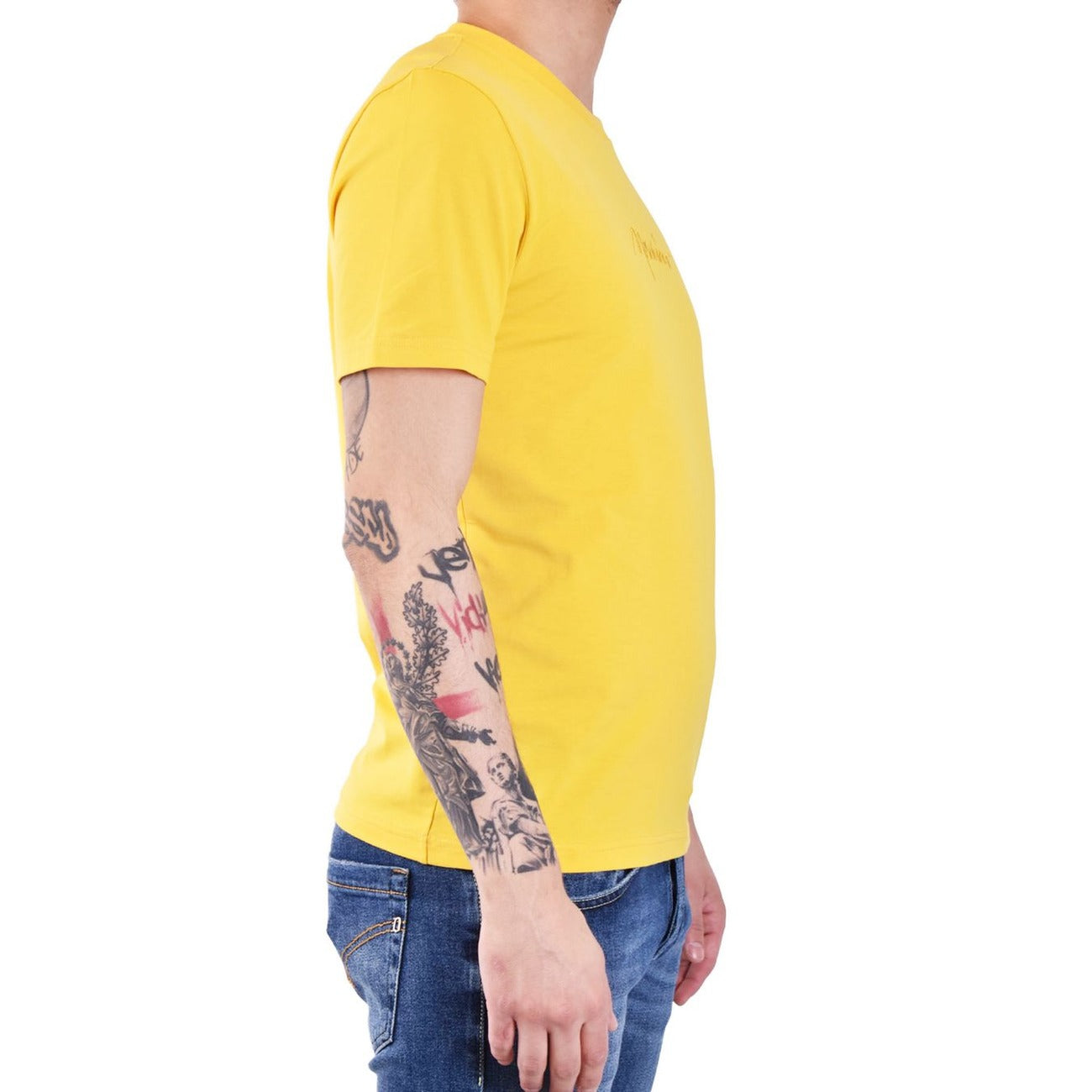 Moschino T-Shirt Uomo