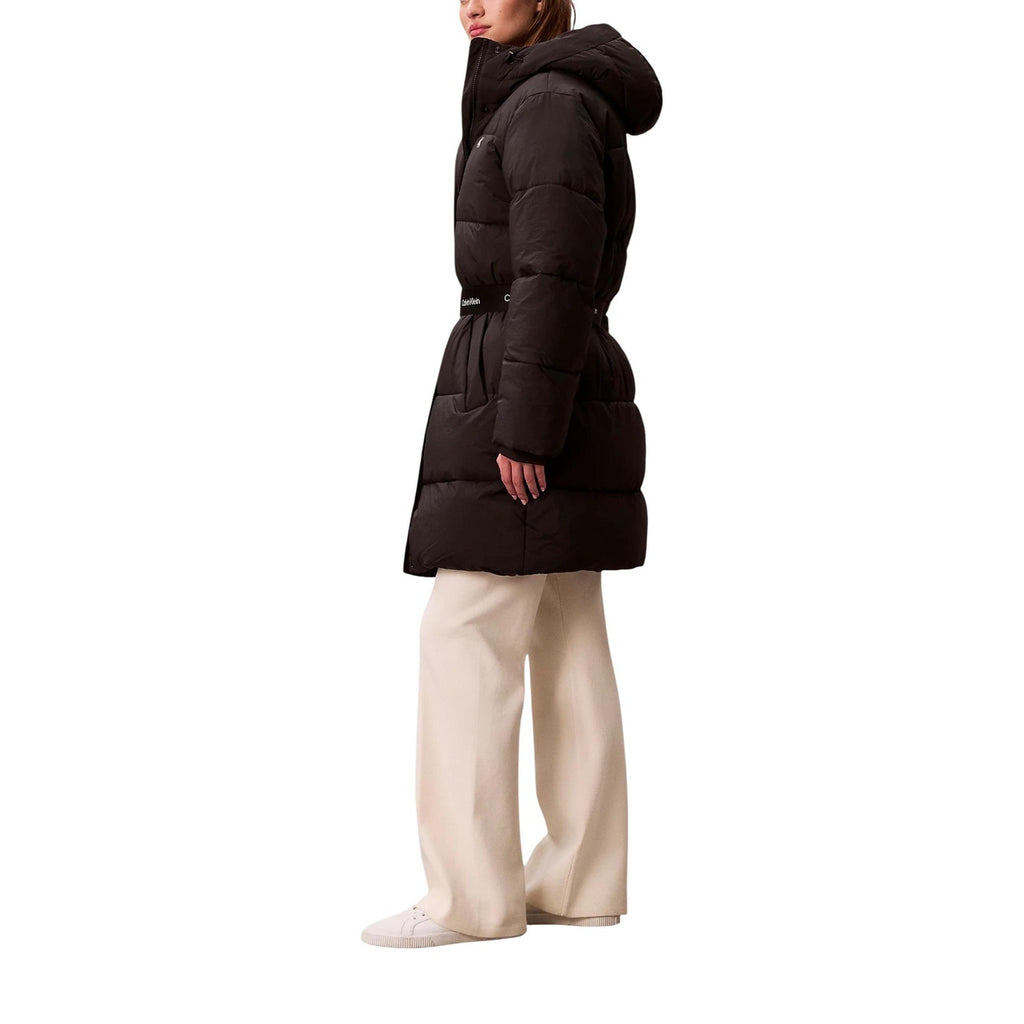 Calvin Klein Jeans Giubbotto Donna