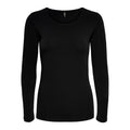 Only T-Shirt Donna