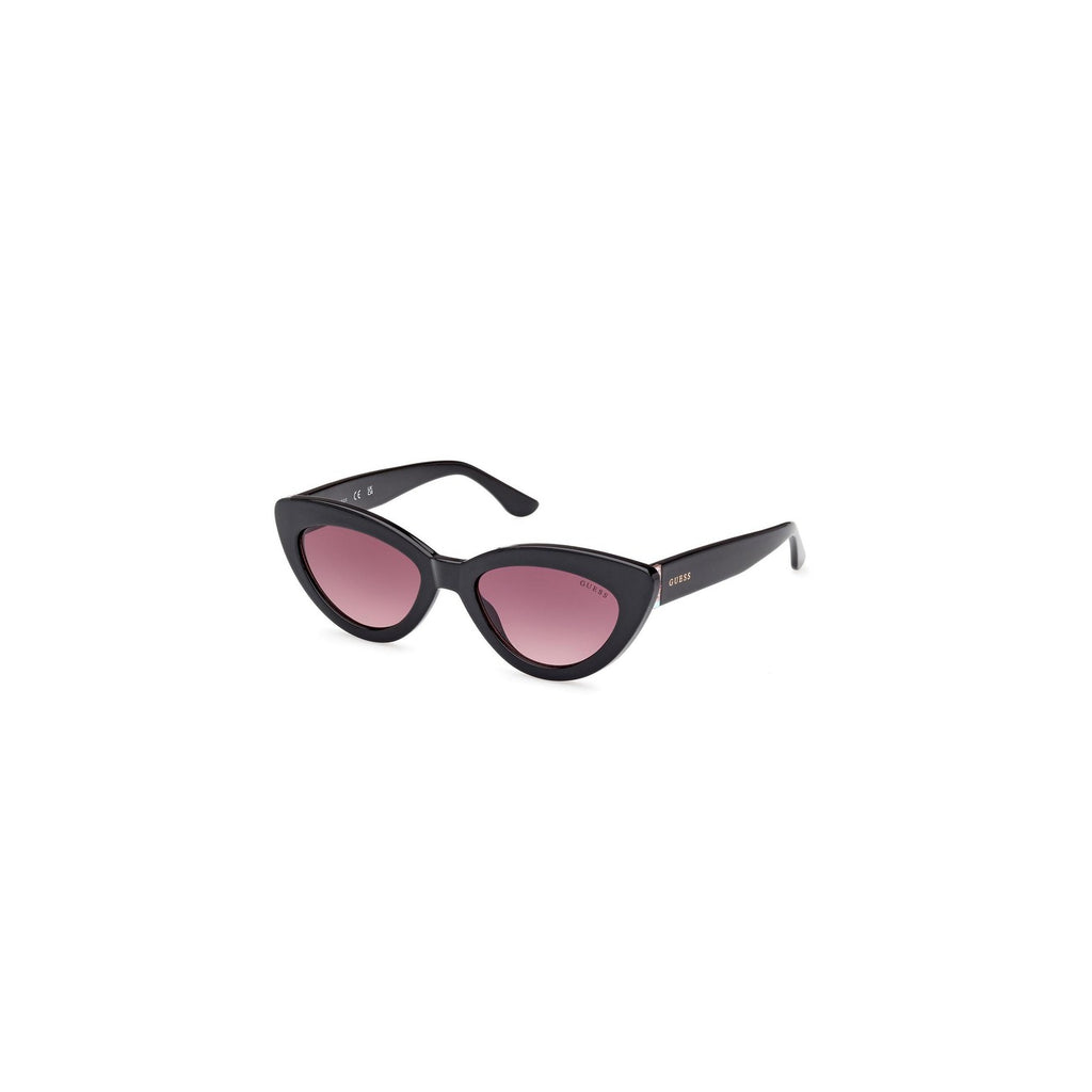 Guess Occhiali Da Sole Donna