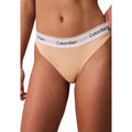 Calvin Klein Underwear Intimo Donna