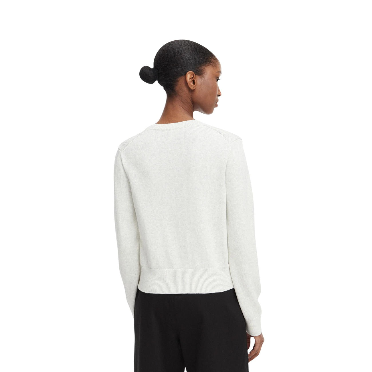 Calvin Klein Jeans Maglia Donna