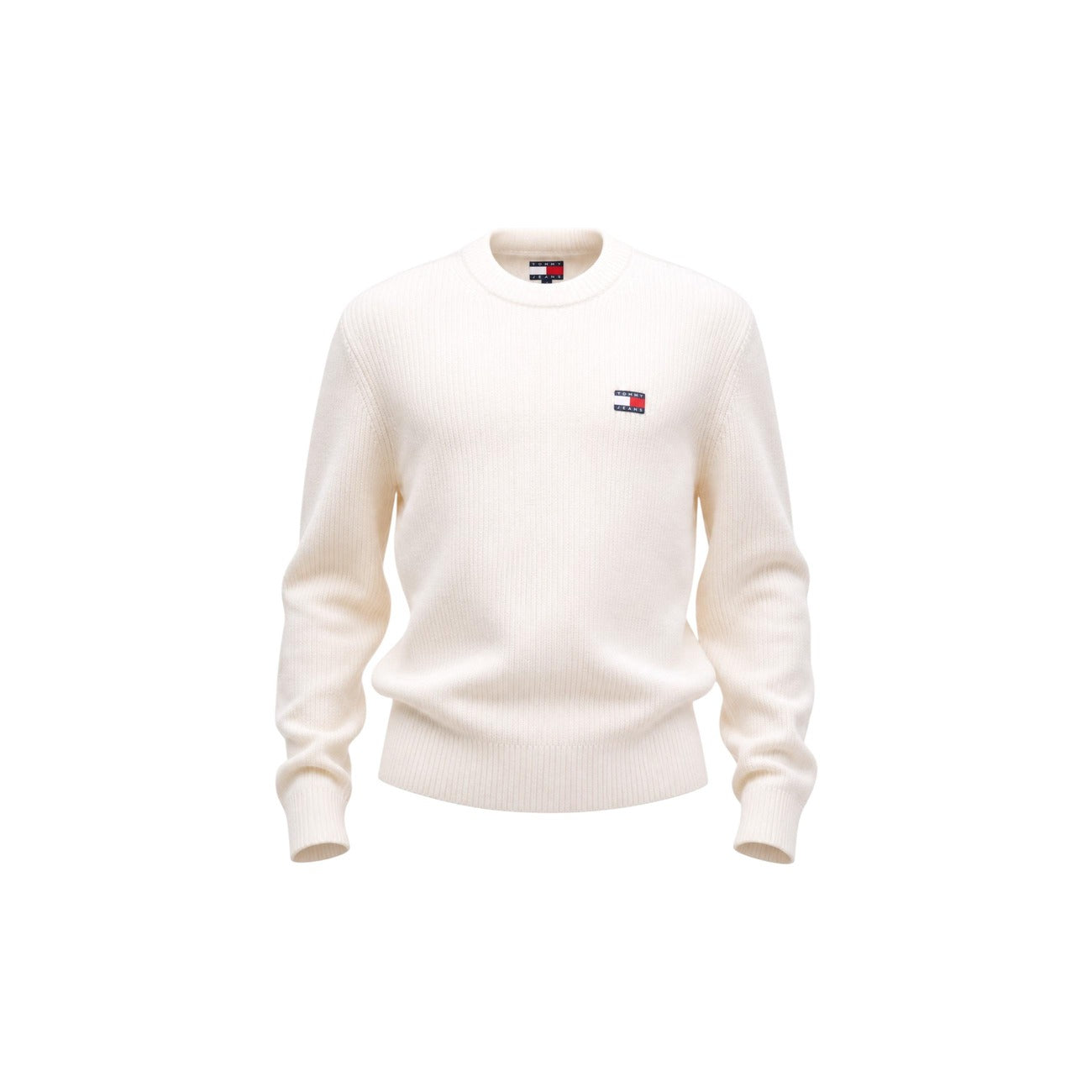 Tommy Hilfiger Jeans Maglia Uomo