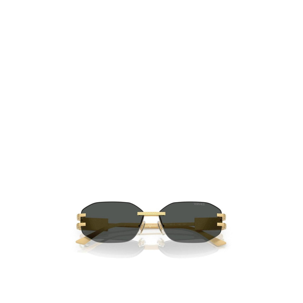Versace Occhiali Da Sole Donna