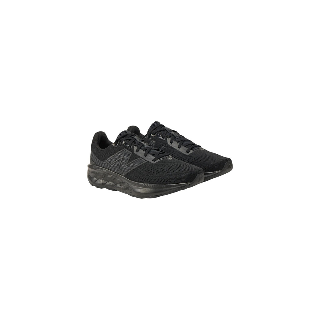 New Balance Sneakers Uomo