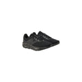 New Balance Sneakers Uomo