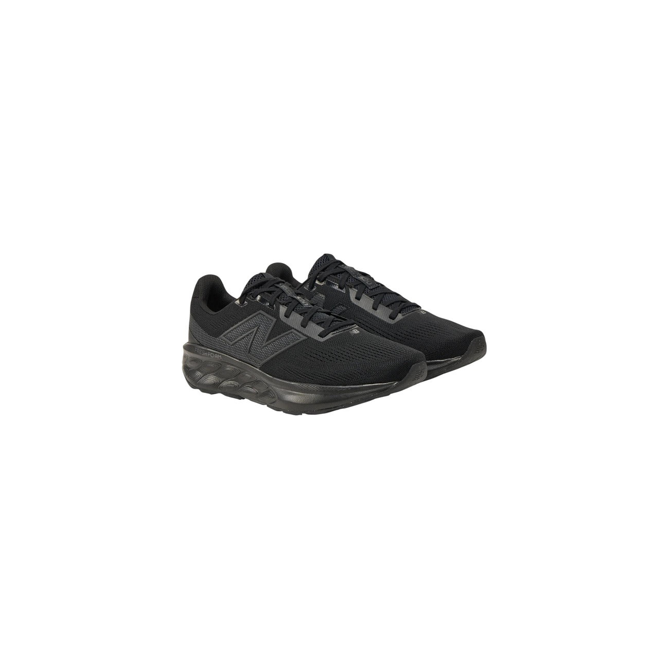 New Balance Sneakers Uomo