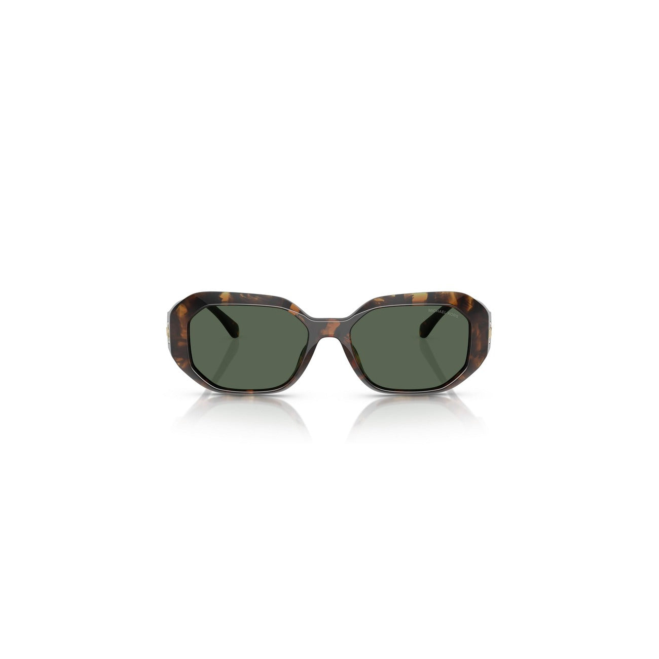 Michael Kors Occhiali Da Sole Donna