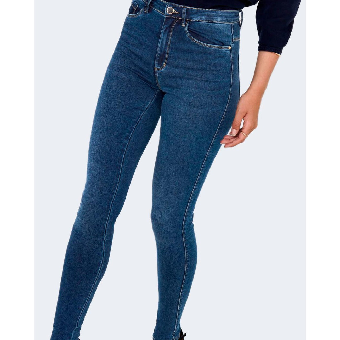 Only Jeans Donna