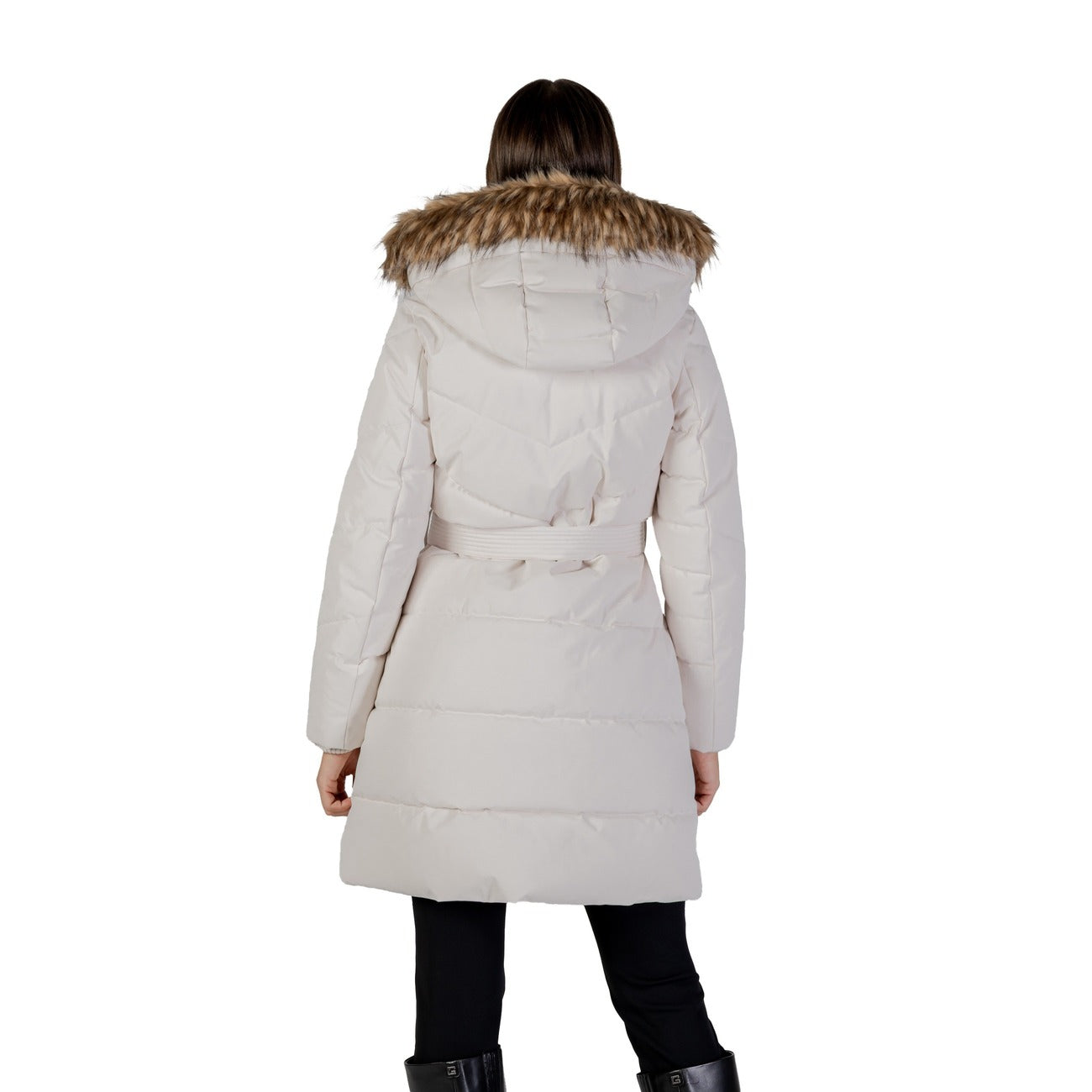 Guess Giubbotto Donna