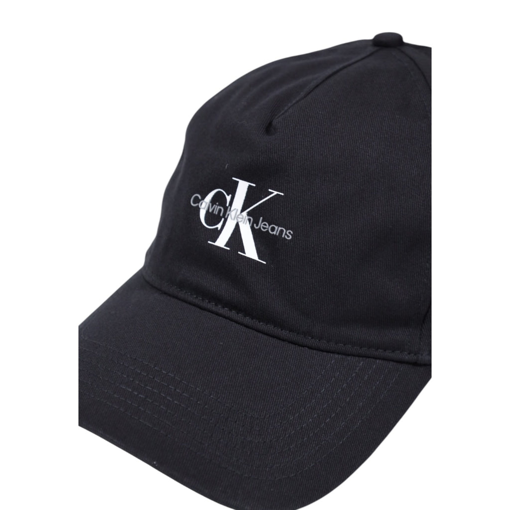 Calvin Klein Jeans Cappello Uomo