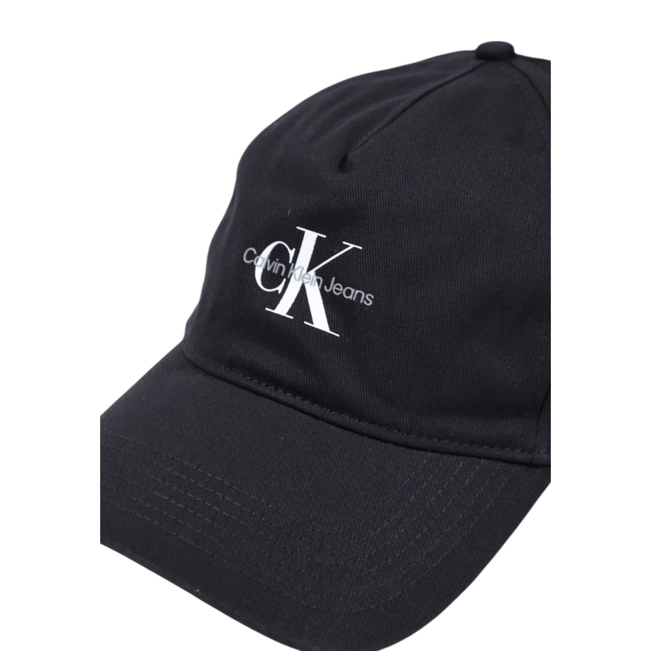 Calvin Klein Jeans Cappello Uomo