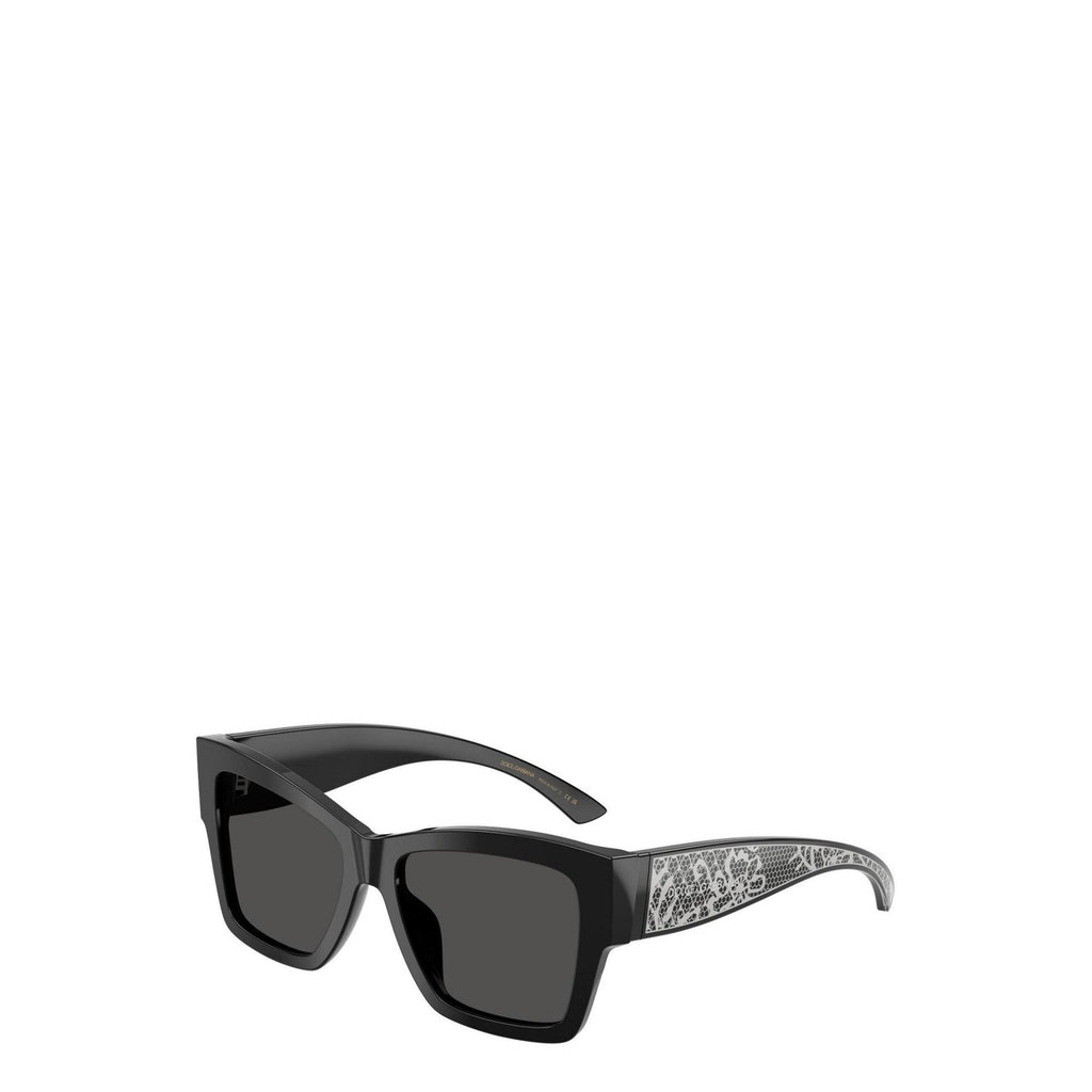 Dolce & Gabbana Occhiali Da Sole Donna