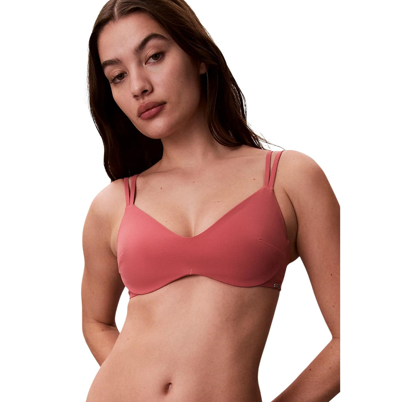 Calvin Klein Jeans Costume Donna
