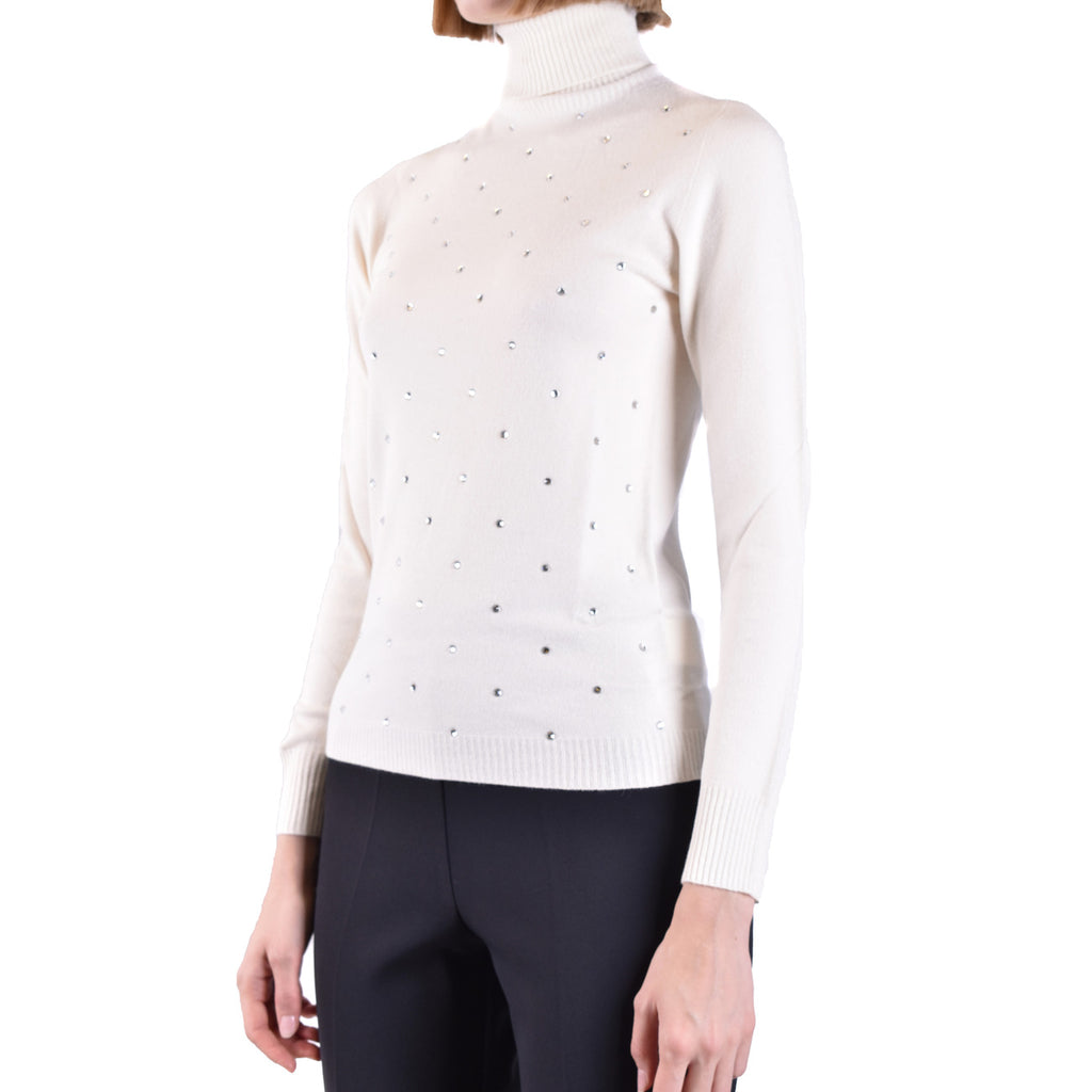 Ermanno Maglia Donna