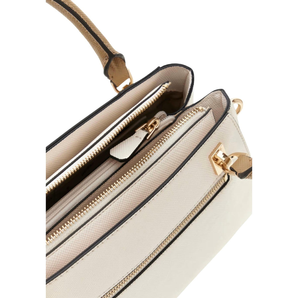 Guess Borsa Donna