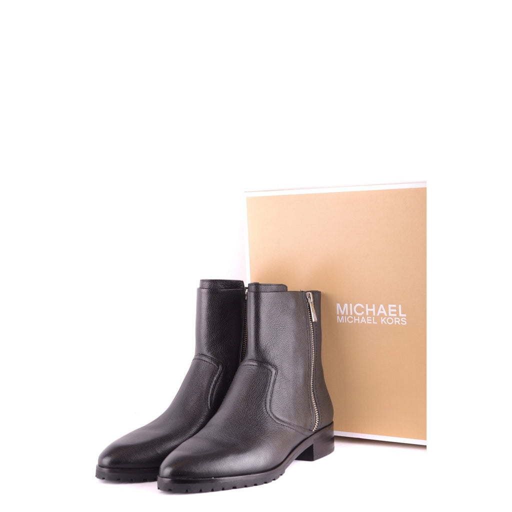 Michael Kors Stivali Donna