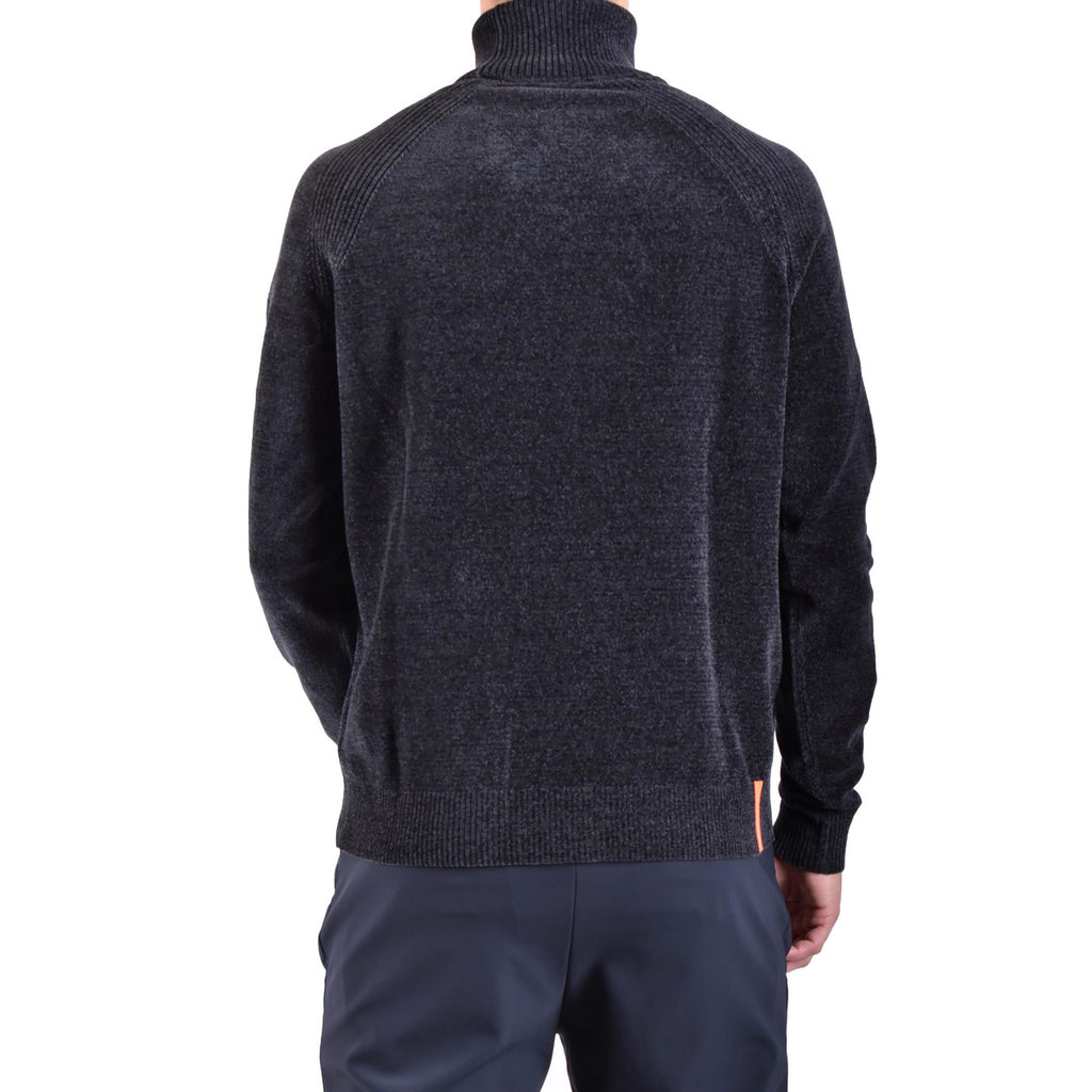 Rrd Maglia Uomo