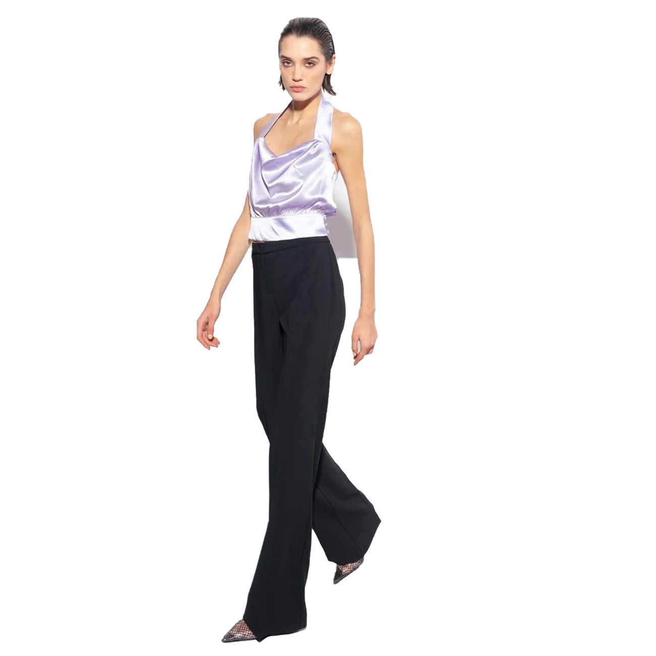 Pinko Pantaloni Donna