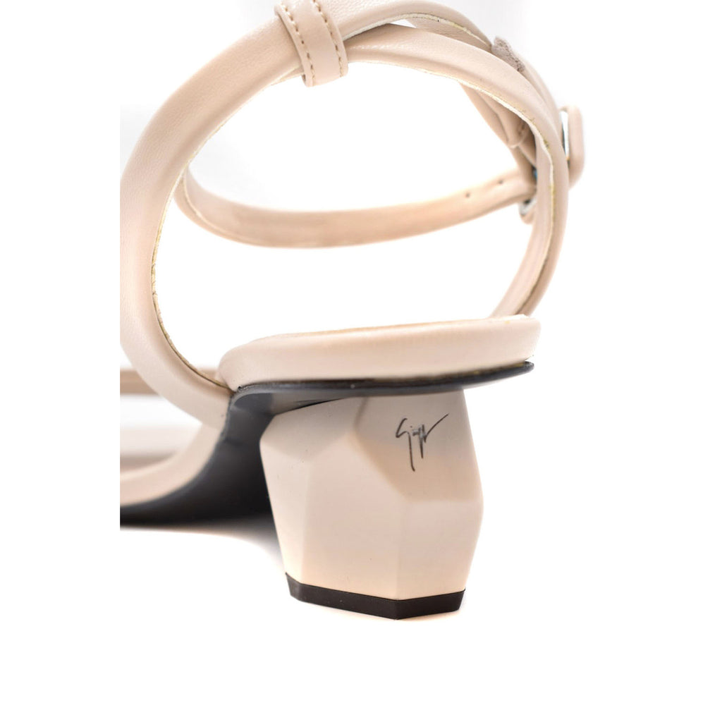 Giuseppe Zanotti  Sandali Donna