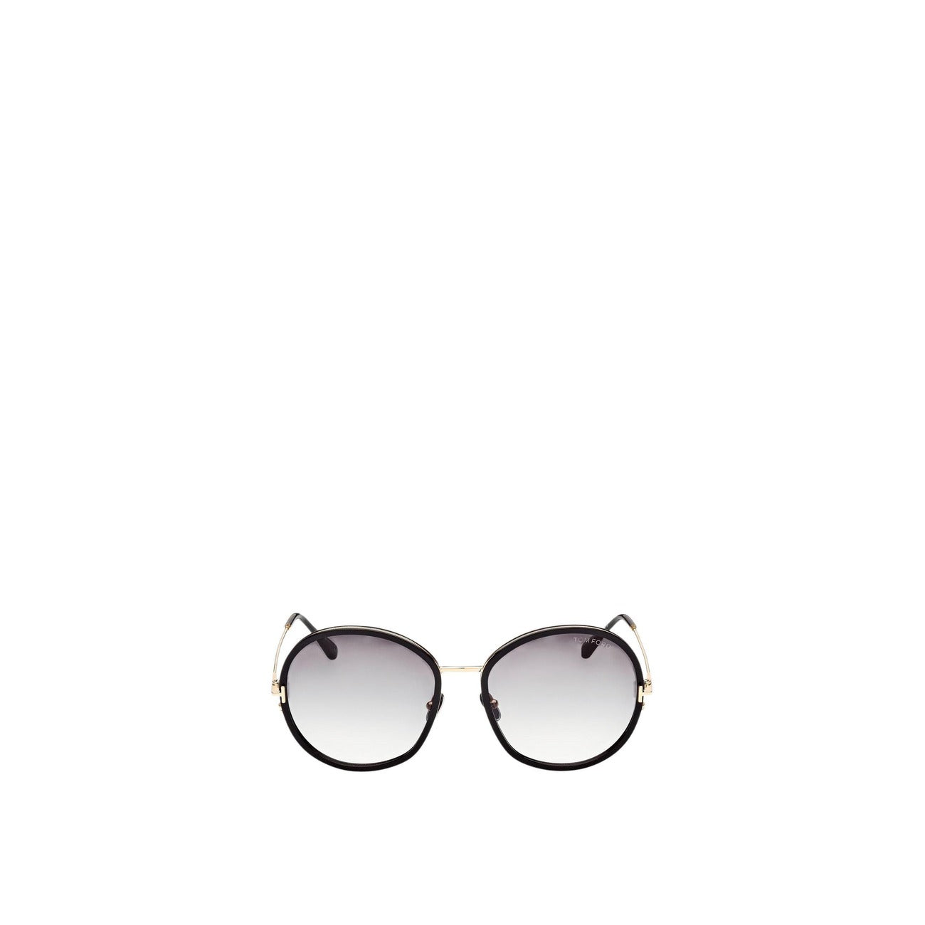 Tom Ford Occhiali Da Sole Donna