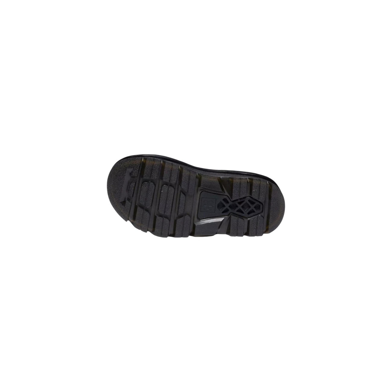 Dr. Martens Sandali Donna